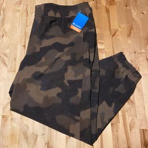 Columbia Pleasant Creek Joggers